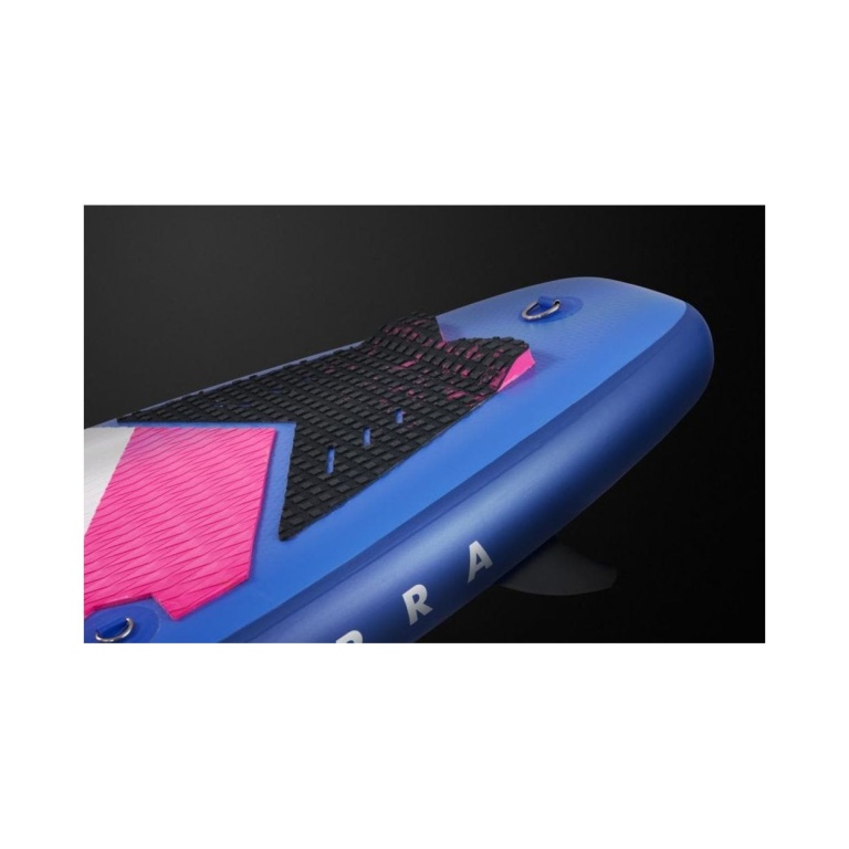 Σανίδα SUP Terra 10'6'' 320cm Aztron AS-311D - Image 7