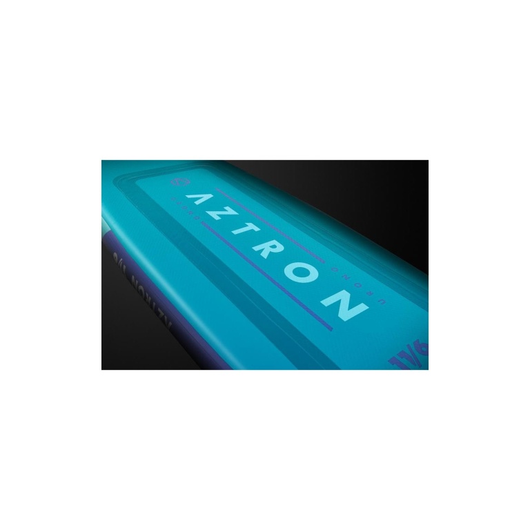 Σανίδα SUP Urono 11'6'' 350cm Aztron AS-312D - Image 3