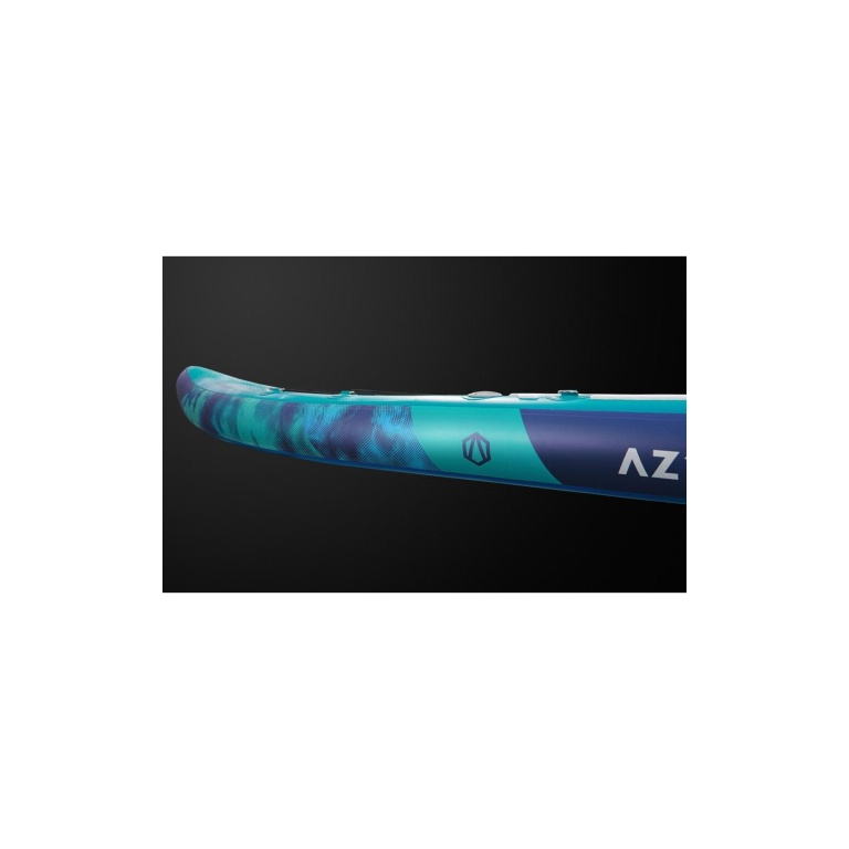 Σανίδα SUP Urono 11'6'' 350cm Aztron AS-312D - Image 4