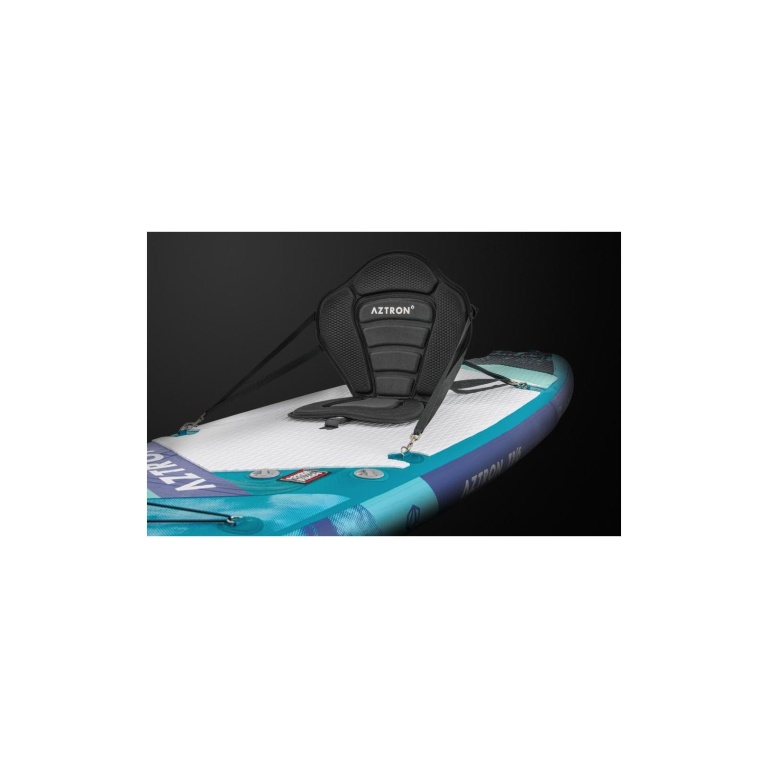 Σανίδα SUP Urono 11'6'' 350cm Aztron AS-312D - Image 5