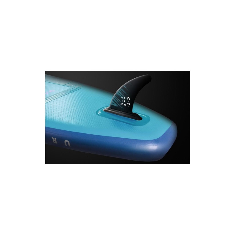 Σανίδα SUP Urono 11'6'' 350cm Aztron AS-312D - Image 6