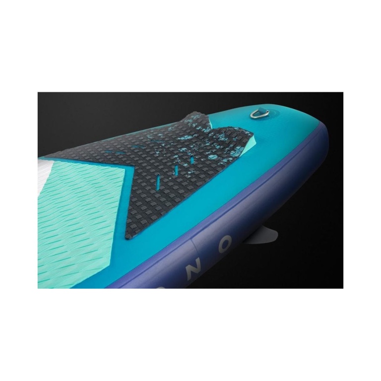 Σανίδα SUP Urono 11'6'' 350cm Aztron AS-312D - Image 9
