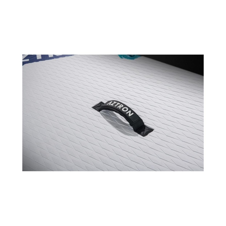 Σανίδα SUP Urono 11'6'' 350cm Aztron AS-312D - Image 10