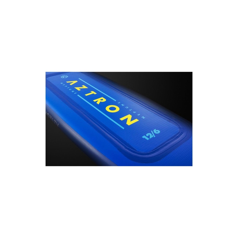 Σανίδα SUP Neptune 12'6'' 381cm Aztron AS-313D - Image 3