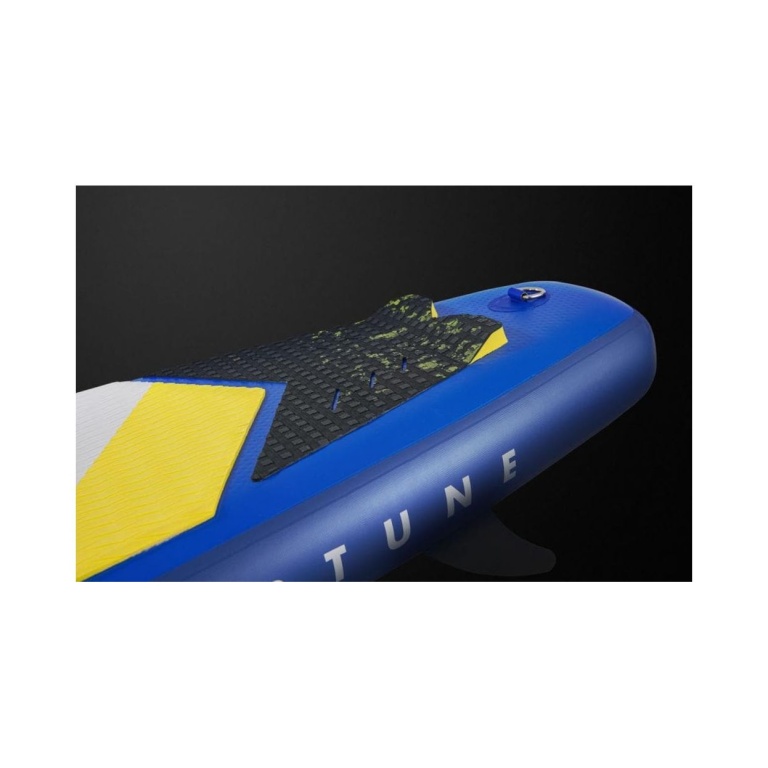 Σανίδα SUP Neptune 12'6'' 381cm Aztron AS-313D - Image 8