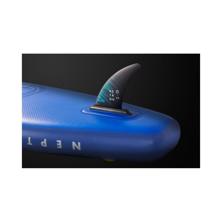 Σανίδα SUP Neptune 12'6'' 381cm Aztron AS-313D - Image 9