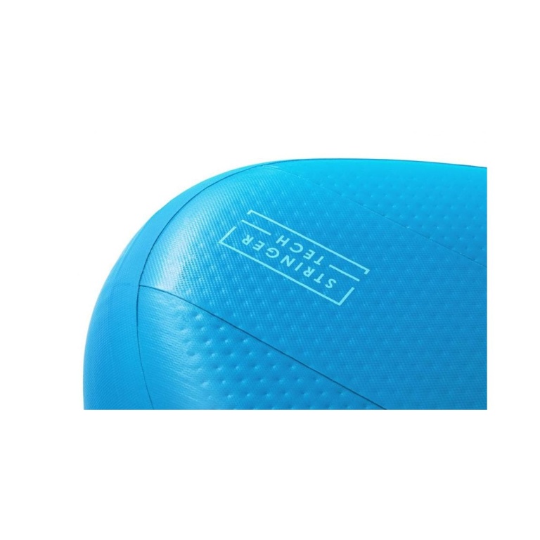 Σανίδα SUP Wave All-Round 11'' 335cm Aquatone TS-211 - Image 3