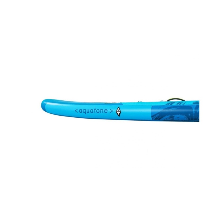 Σανίδα SUP Wave All-Round 11'' 335cm Aquatone TS-211 - Image 5