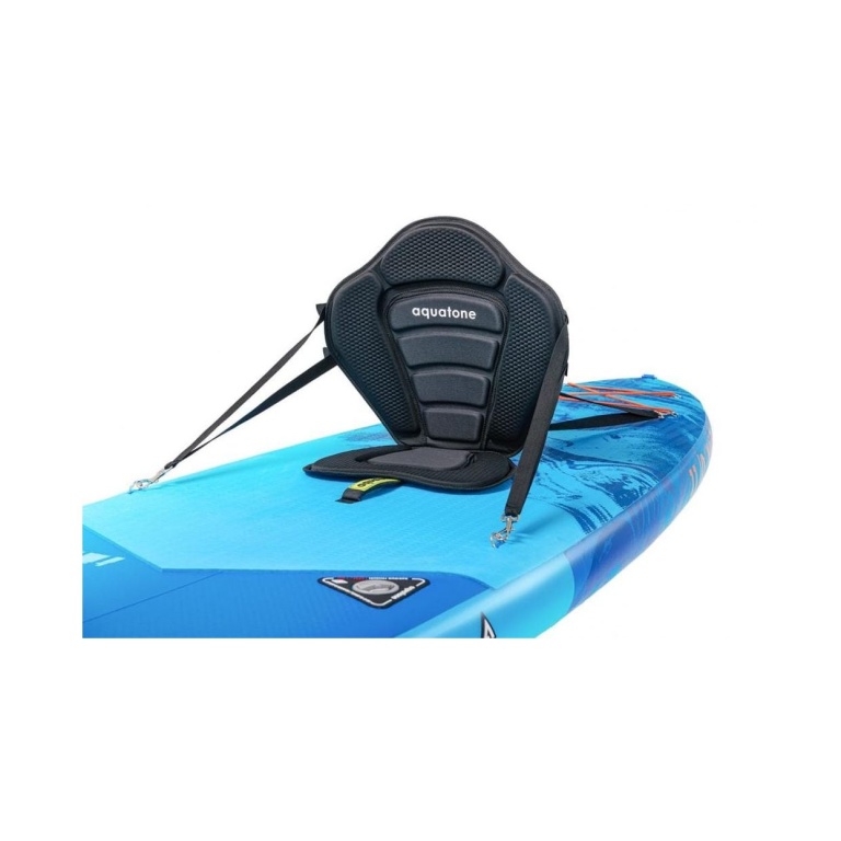 Σανίδα SUP Wave All-Round 11'' 335cm Aquatone TS-211 - Image 6