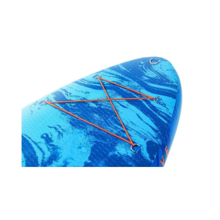 Σανίδα SUP Wave All-Round 11'' 335cm Aquatone TS-211 - Image 7
