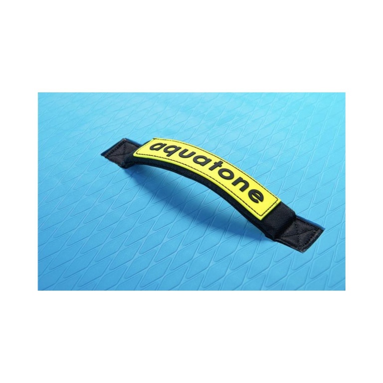 Σανίδα SUP Wave All-Round 11'' 335cm Aquatone TS-211 - Image 8