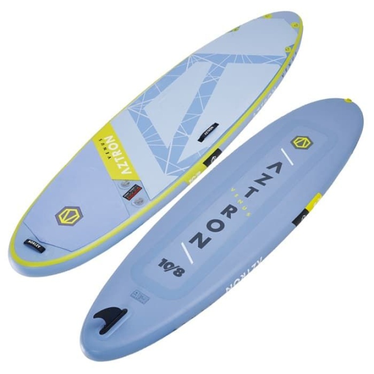 Σανίδα SUP Venus 10'8'' 325cm Aztron AS-701D - Image 2