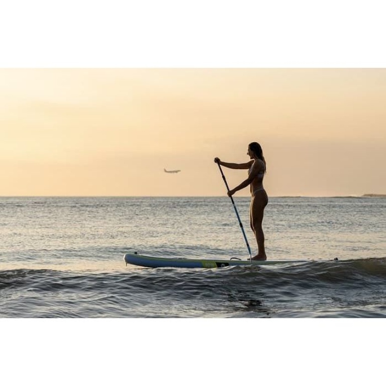 Σανίδα SUP Venus 10'8'' 325cm Aztron AS-701D - Image 5