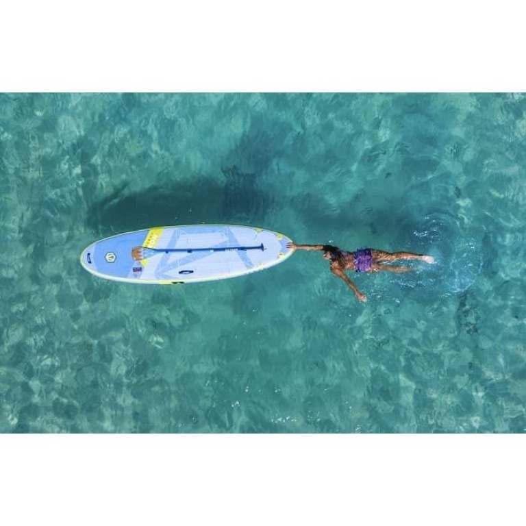 Σανίδα SUP Venus 10'8'' 325cm Aztron AS-701D - Image 6