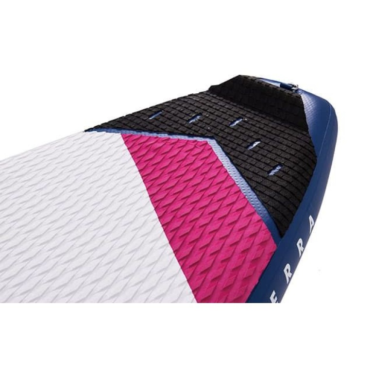 Σανίδα SUP Terra 10'6'' 320cm Aztron AS-301D - Image 11