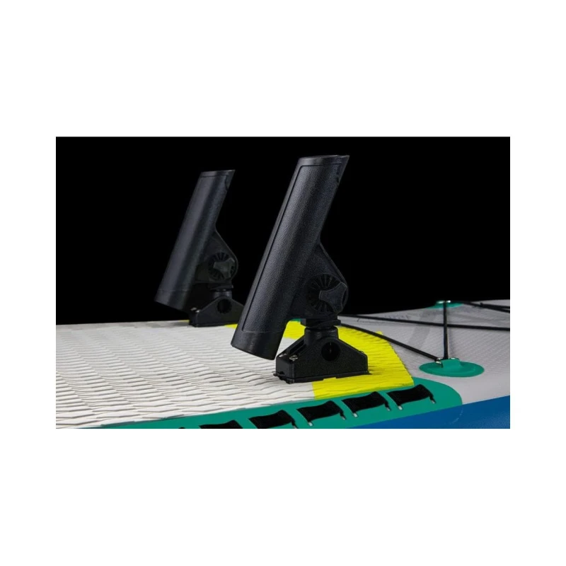 Σανίδα SUP Polaris 11'2'' 340cm Aztron AS-560D - Image 7