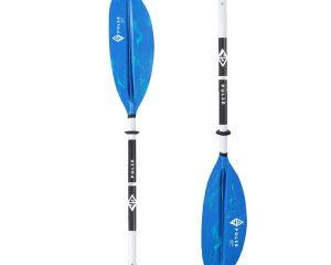 Pulse Aluminium Paddle 230cm Aquatone TC-P701