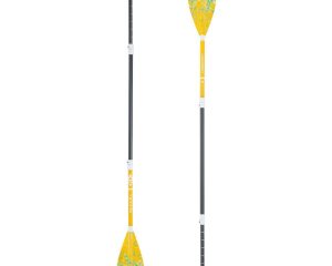 Κουπί SUP Advant Carbon Hybrid Paddle Aquatone TC-P210