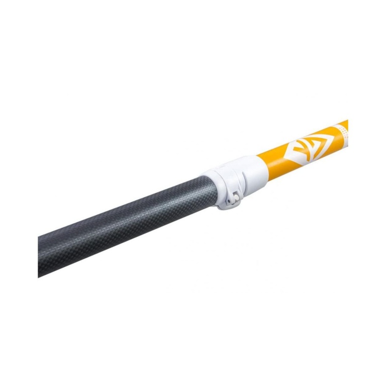 Κουπί SUP Advant Carbon Hybrid Paddle Aquatone TC-P210 - Image 4