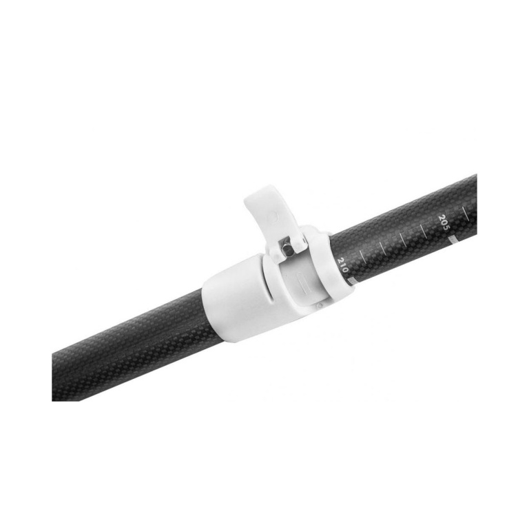 Κουπί SUP Advant Carbon Hybrid Paddle Aquatone TC-P210 - Image 5