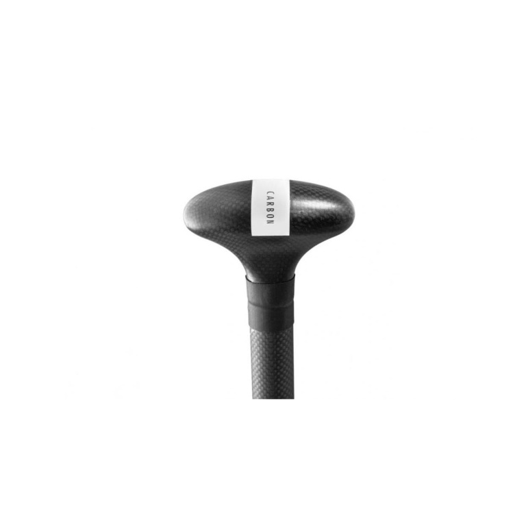 Κουπί SUP Advant Carbon Hybrid Paddle Aquatone TC-P210 - Image 6