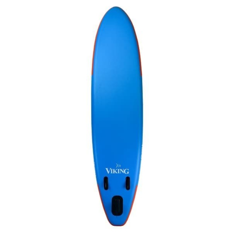 Σανίδα SUP Explorer All-Round 11' 335cm Viking 105259 - Image 3