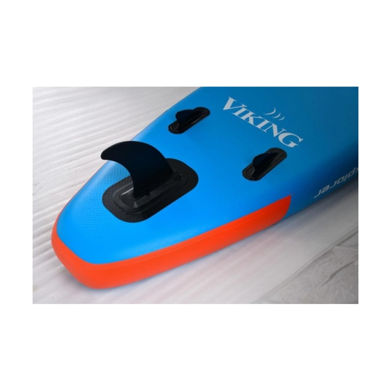 Σανίδα SUP Explorer All-Round 11' 335cm Viking 105259 - Image 7