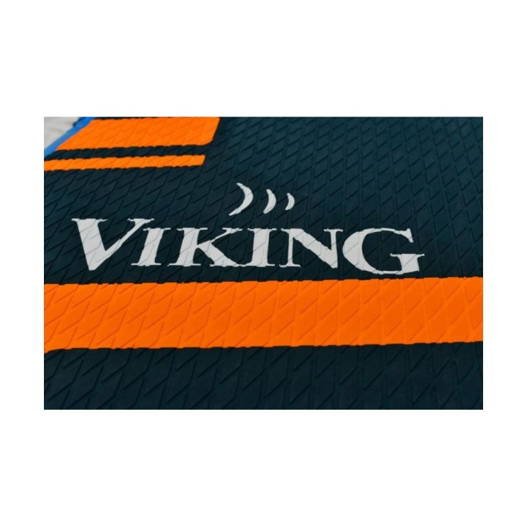 Σανίδα SUP Explorer All-Round 11' 335cm Viking 105259 - Image 9