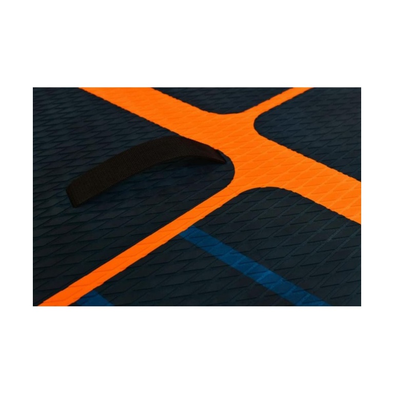 Σανίδα SUP Explorer All-Round 11' 335cm Viking 105259 - Image 11