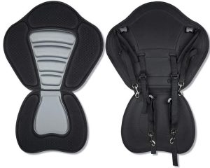 Κάθισμα Καγιάκ Sit On Top για SUP Viking 105267