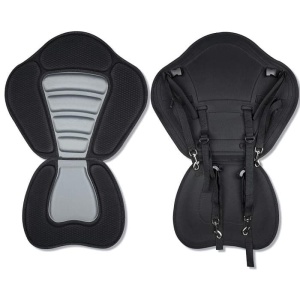 Κάθισμα Καγιάκ Sit On Top για SUP Viking 105267