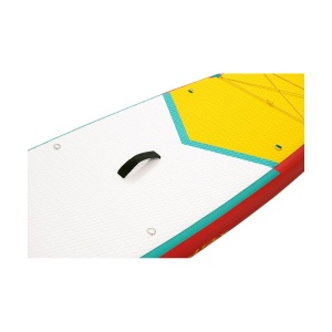 Σανίδα SUP Red Sky 10'6'' 320cm Viking 105742 - Image 5
