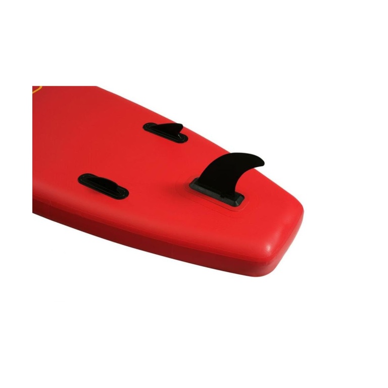 Σανίδα SUP Red Sky 10'6'' 320cm Viking 105742 - Image 7