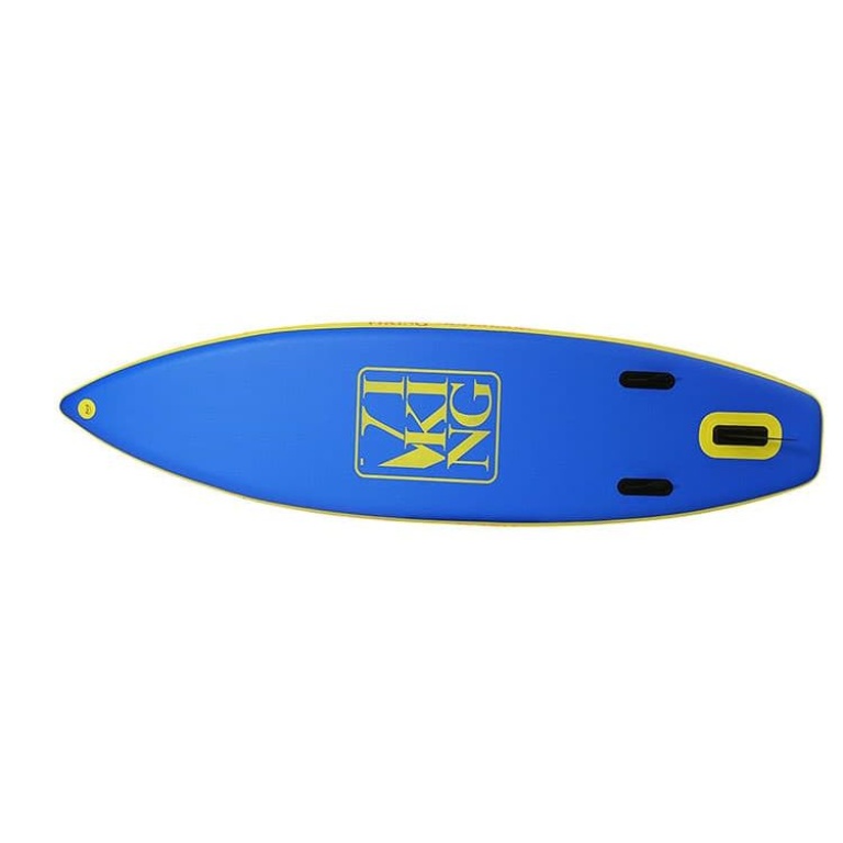 Σανίδα SUP Serenade 10'' 305cm Viking 105741 - Image 3