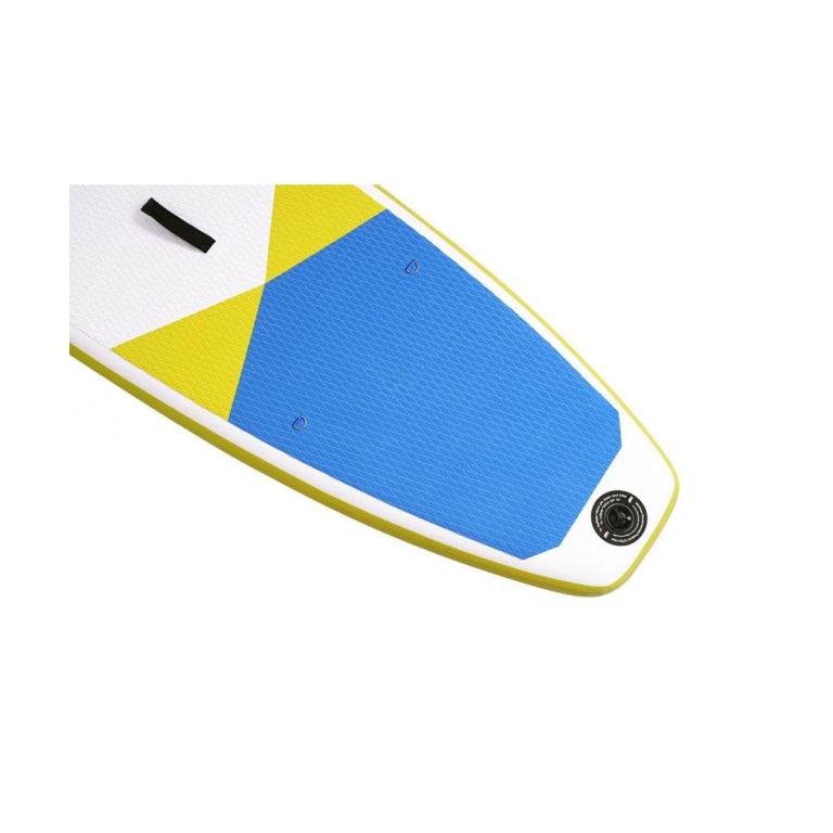 Σανίδα SUP Serenade 10'' 305cm Viking 105741 - Image 7