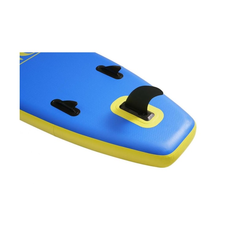 Σανίδα SUP Serenade 10'' 305cm Viking 105741 - Image 8