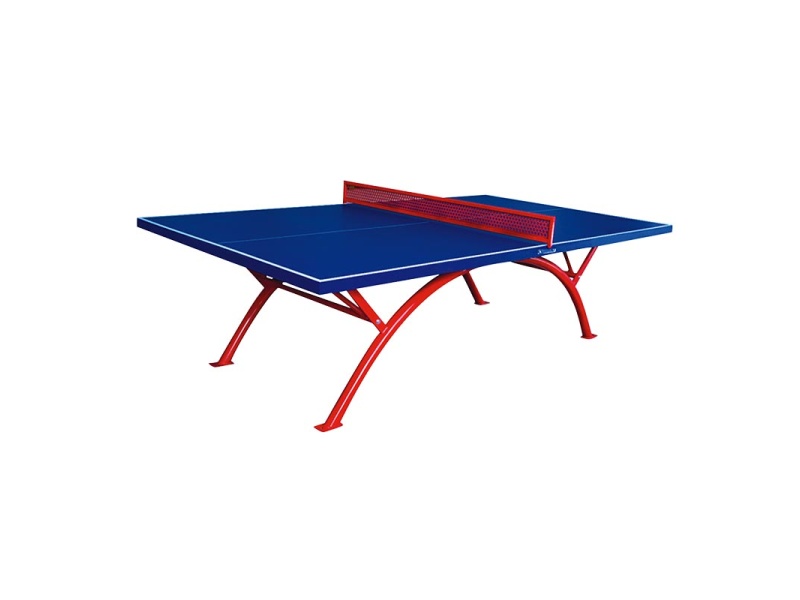 Viking Τραπέζι Ping Pong Εξωτερικού Χώρου V-282