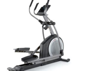 Ελλειπτικό Όργανο ProForm Endurance 420E