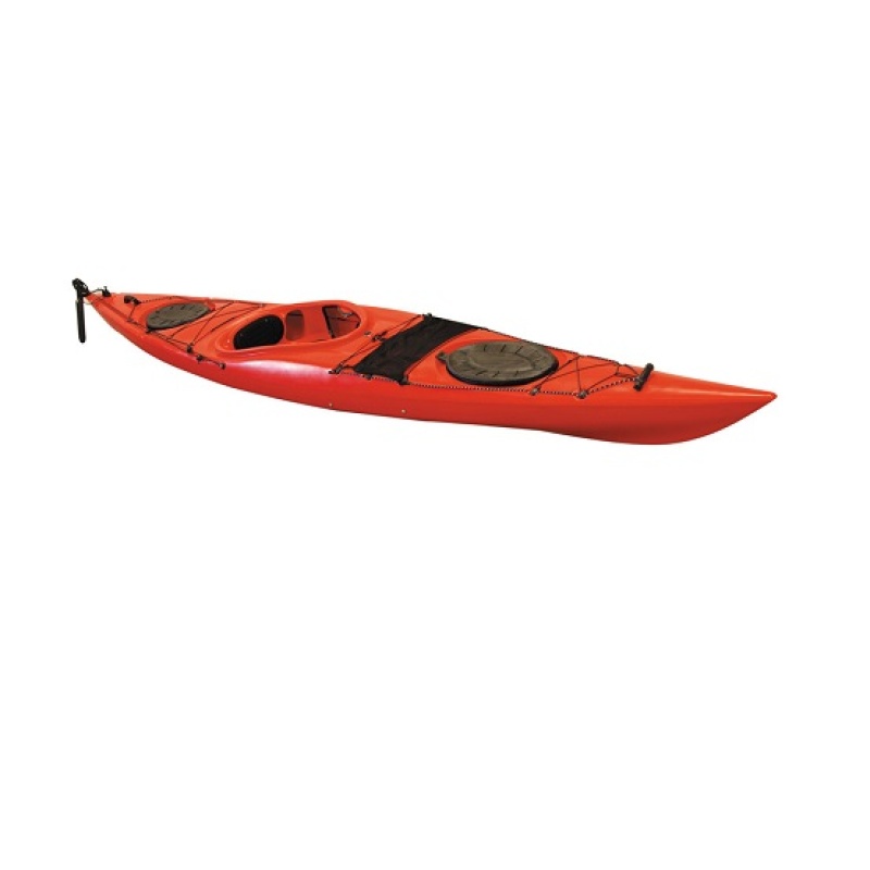 Kayak Seastar Dreamer 445 28180 Κόκκινο