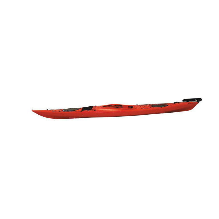 Kayak Seastar Dreamer 445 28180 Κόκκινο - Image 4
