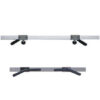 Body-Solid Lat Pull-Up