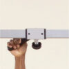 Body-Solid Lat Pull-Up - Image 3