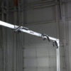 Body-Solid Lat Pull-Up - Image 5