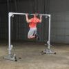Body-Solid Lat Pull-Up - Image 6