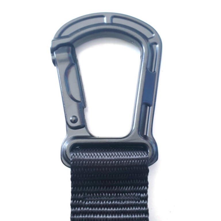 Suspension Trainer Army Mε Βάση Optimum - Image 12