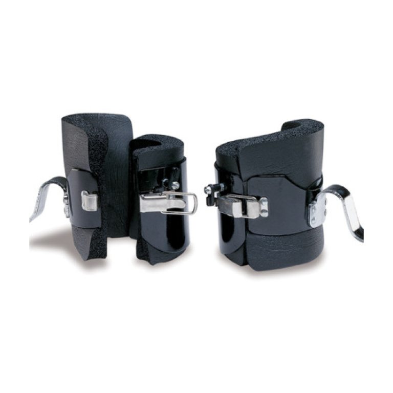 Δέστρες Αναστροφών Optimum CXC-810 - Image 2