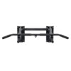 Επιτοίχια Pull-Up Bar & Parallel Bars inSPORTline Wallar - Image 2