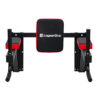 Επιτοίχια Pull-Up Bar & Parallel Bars inSPORTline Wallar - Image 3