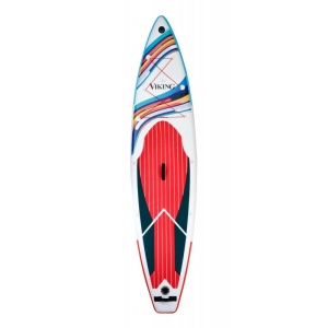 Viking Cruiser Φουσκωτή Σανίδα SUP 11.6 - 350cm 105254 - Image 2