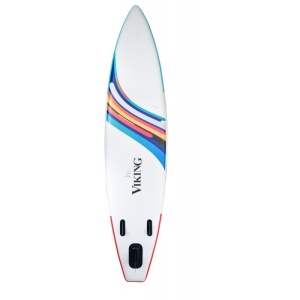 Viking Cruiser Φουσκωτή Σανίδα SUP 11.6 - 350cm 105254 - Image 3
